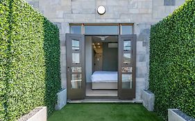 Habitat Aparthotel By Totalstay